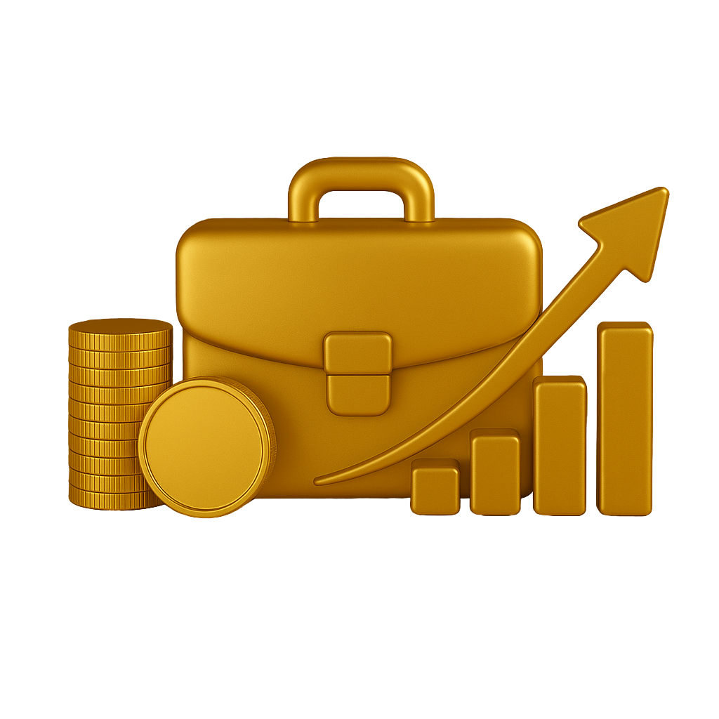 Частные инвесторы