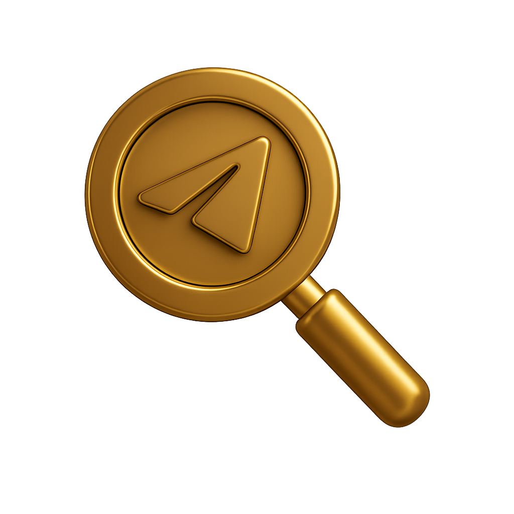 Узнавай новости первым