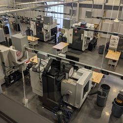 Недвижимость