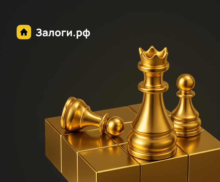 Руководство по работе с биржей