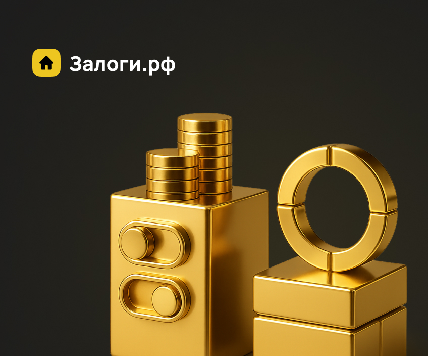 Центробанк снизил ключевую ставку до 18%