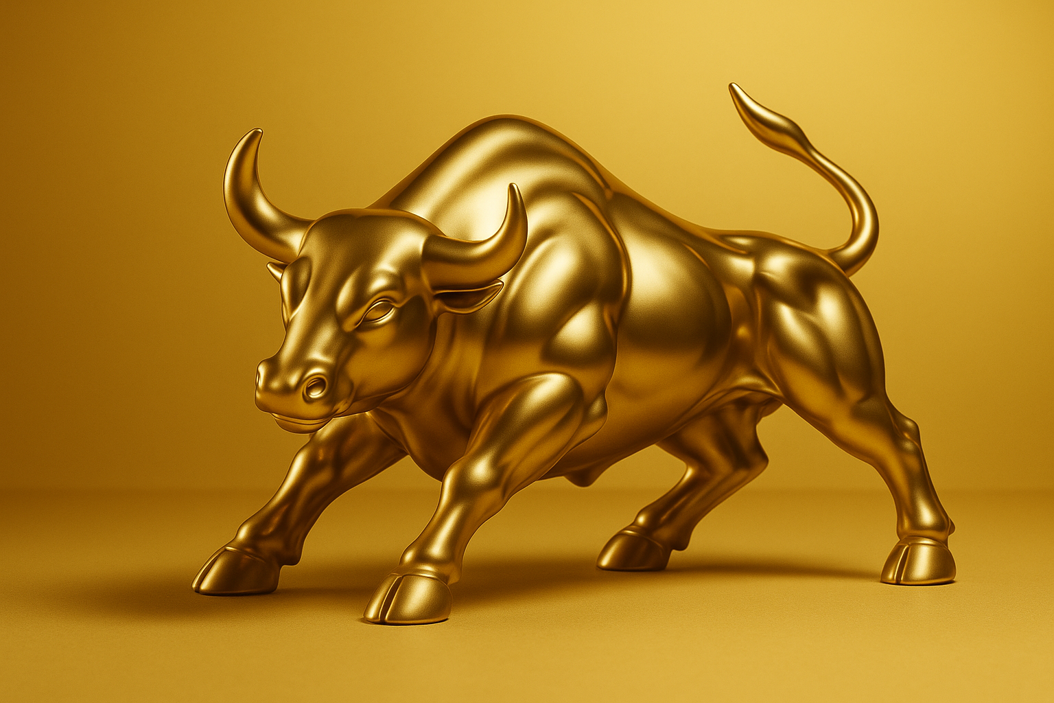 Инструменты сохранения капитала