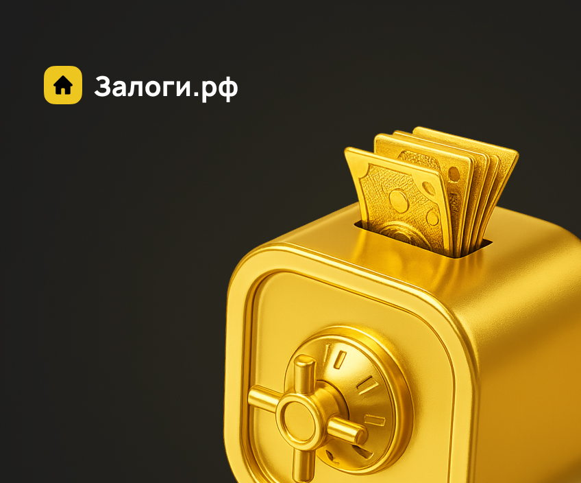 Инструменты сохранения капитала